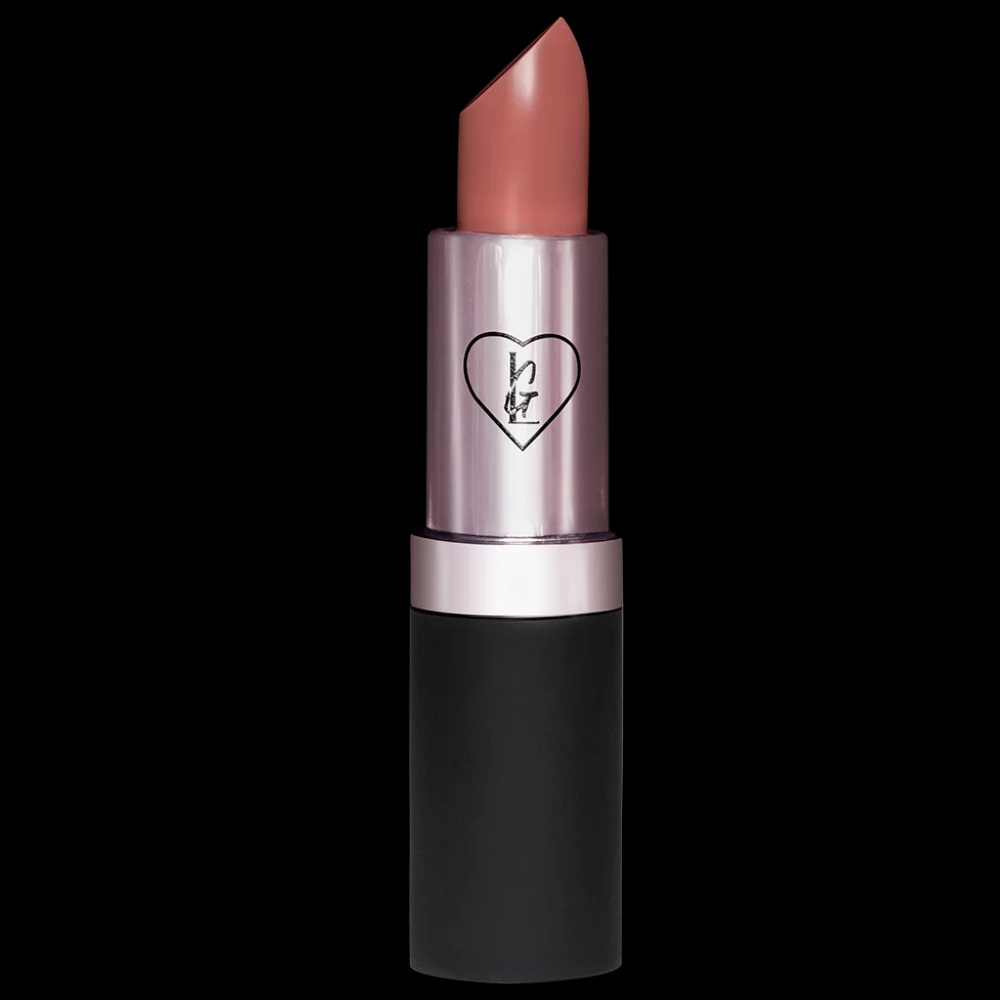 Cool Mom Lipstick - Picture 4 of 4